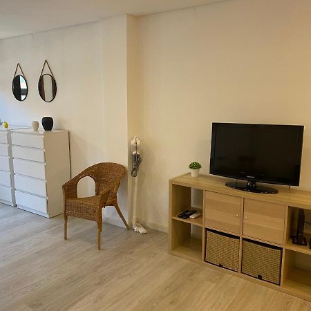 Center Liberty Apartment 1 Porto Exteriér fotografie